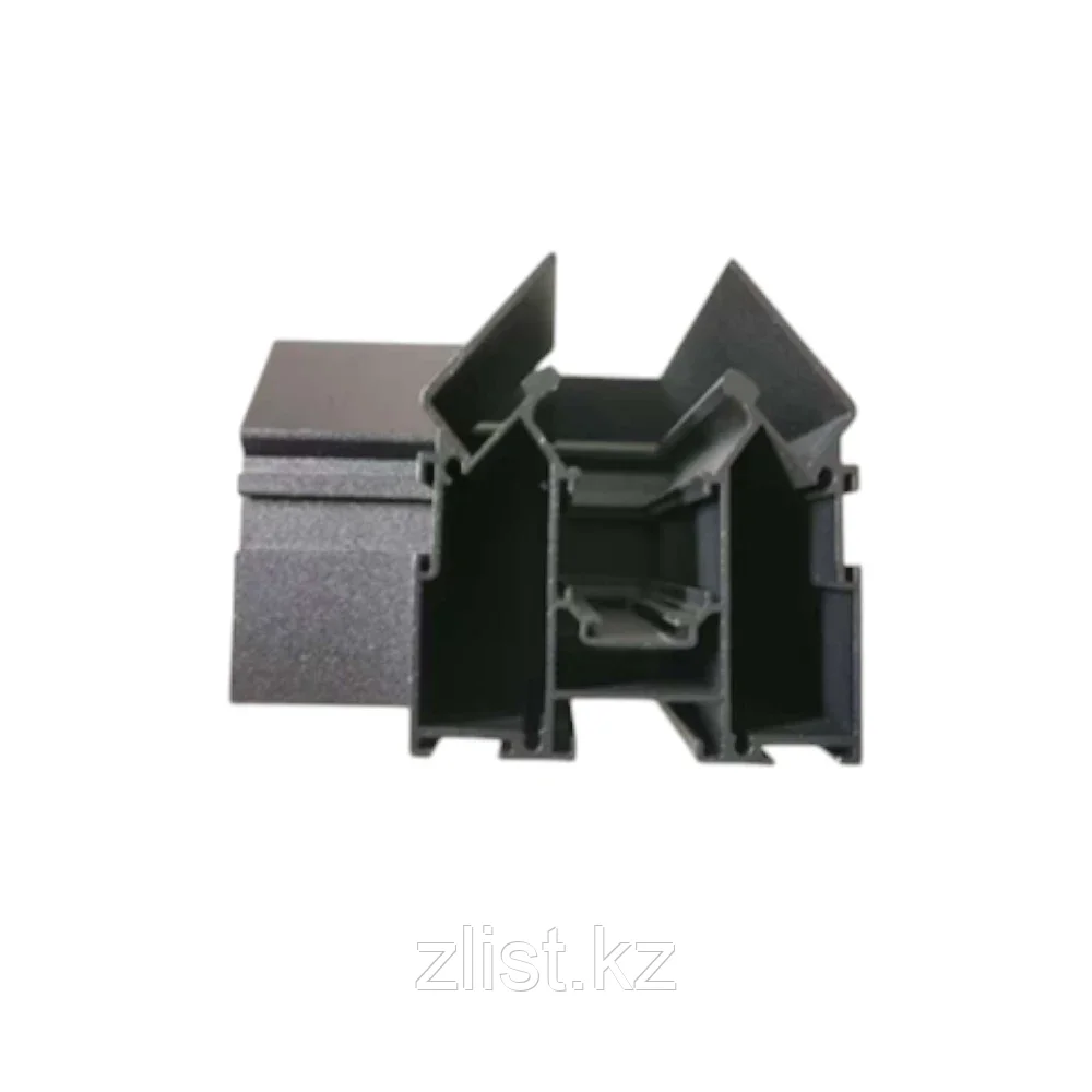 Угол соединительный, фото 1