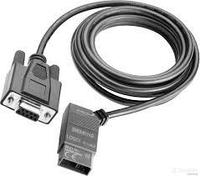 Кабель передачи данных SIEMENS 6ED1057-1AA01-OBAO