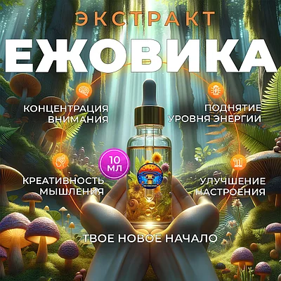 Порно қынап шұңқыры