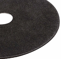 YATAFORCE Круг отрезной 125x1.2x22.2мм. 62315 YF-CW505