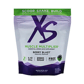 Аминқышқылдық кешен XS Muscle Multiplier 30 порция 222 гр