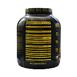 Протеин сывороточный Nuclear nutrition Atomic whey 66 порций 2000 гр, фото 2