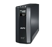 ИБП APC BR900G-GR (BR900G-GR)