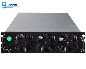 Силовой модуль Eaton 93PR-25kW UPM Module (25кВА | Высота 2U | 0-95% (без конденсации) | Вес 28.7 кг)