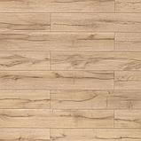 Ламинат EGGER PRO Classic EPL208 Дуб Ронгбук натуральный 8/33, с фаской, фото 2