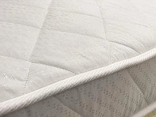 Матрас Ultra, 200x200x19 см, фото 2