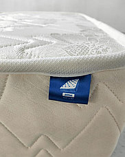 Матрас Ultra, 200x200x19 см, фото 5