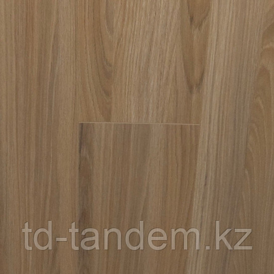 Ламинат EGGER PRO Classic EPL236 Дуб Гарден натуральный 8/33, с фаской, фото 1