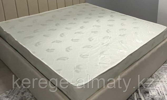 Матрас Comfort Classic, 160x200x20 см