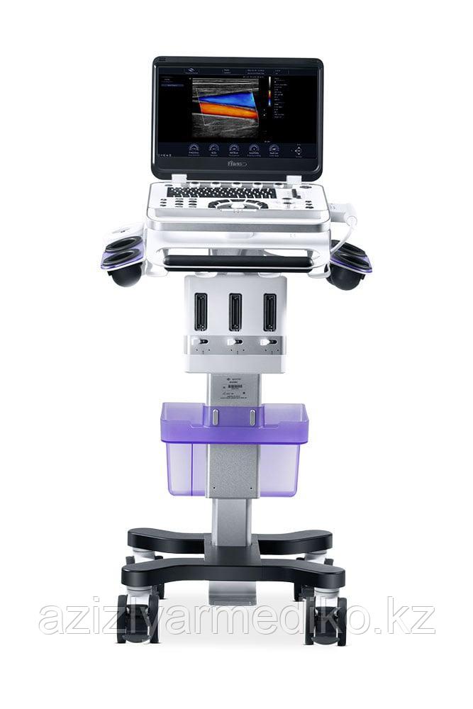 Focus & Fusion Finus 70