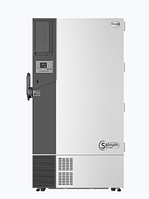 Морозильник ультранизкотемпературный Haier Biomedical DW-86L829BPT ( 40 86 °C, 829 л, сенсорный дисплей, инверторный компрессор)