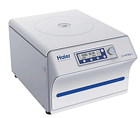 Центрифуга лабораторная Haier Biomedical LX-60T500-J
