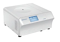 Центрифуга лабораторная Haier Biomedical LX-155T500R