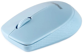 Мышь беспроводная Smartbuy ONE 202AG-B
