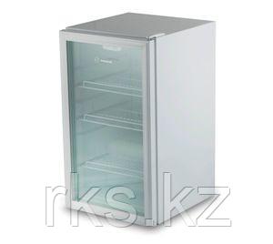 ШКАФ ХОЛОДИЛЬНЫЙ HURAKAN HKN-BC145