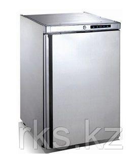 ШКАФ ХОЛОДИЛЬНЫЙ HURAKAN HKN-BCS160