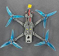 Набор образовательный с квадрокоптером типа CodyFly Edu Kit