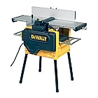 Рейсмусовый станок DeWALT D27300-QS