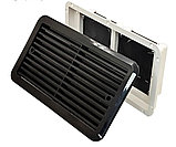 Вытяжка вентиляционная для кемпера 12В, фото 2