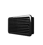 Вытяжка вентиляционная для кемпера 12В, фото 5