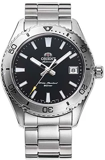Наручные часы Orient Diving Sport Automatic RA-AC0Q01B10B