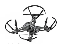 Программируемый дрон (CodyFly)