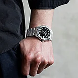 Наручные часы Orient Diving Sport Automatic RA-AC0Q01B10B, фото 3