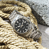 Наручные часы Orient Diving Sport Automatic RA-AC0Q01B10B, фото 4