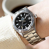Наручные часы Orient Diving Sport Automatic RA-AC0Q01B10B, фото 5