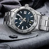 Наручные часы Orient Diving Sport Automatic RA-AC0Q02L30B, фото 5