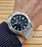 Наручные часы Orient Diving Sport Automatic RA-AC0Q02L30B, фото 4