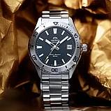 Наручные часы Orient Diving Sport Automatic RA-AC0Q02L30B, фото 3