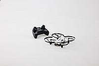 Программируемый дрон AIDrone