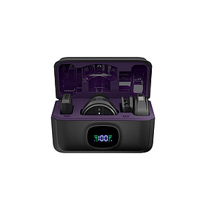 Петличный микрофон Streamplify MIC GO, фото 2