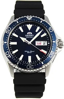 Наручные часы Orient Diving Sport Automatic RA-AA0006L39B