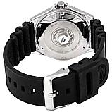 Наручные часы Orient Diving Sport Automatic RA-AA0006L39B, фото 2