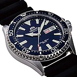 Наручные часы Orient Diving Sport Automatic RA-AA0006L39B, фото 6
