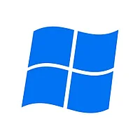 Windows 10/11 home RETAIL ESD Electronic Software Delivery