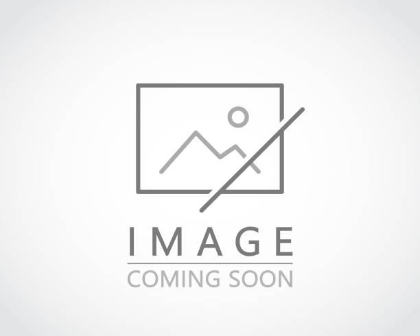 LADDER TYPE VERTICAL INSIDE BEND | GMİIR-C40 D | GERSAN, фото 1