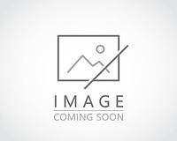 FLANGE ASTM A182 F316/316L BLRF 20 X CL300 B16.5 HEAT NO S 47830 INDIA