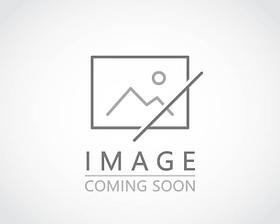 O-Ring | Уплотнительное кольцо | KHA142403500 | Nuovo Pignone