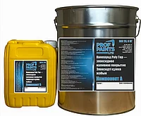 Эпоксидный компаунд POLY TOP