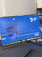 Изготовление планнера