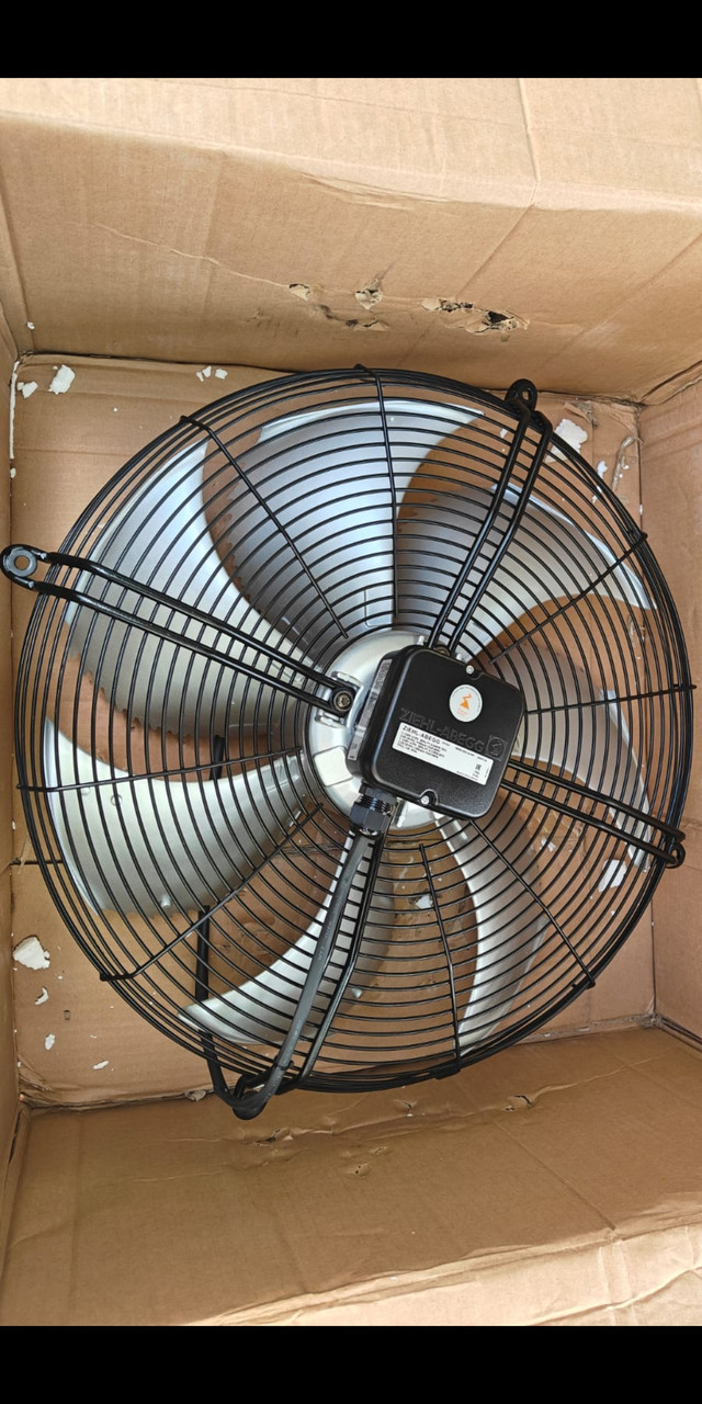 FB050-4EK.4I.V4P, фото 1