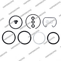 Ремкомплект для домкрата N31012