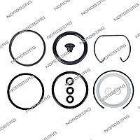 Ремкомплект для домкрата N31016