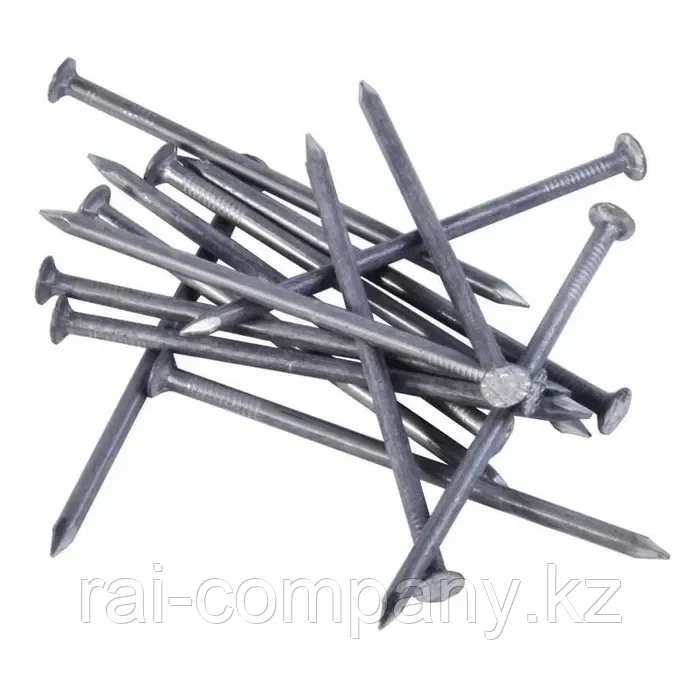 Гвозди строительные, 100 мм, фото 1