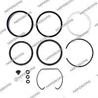 Ремкомплект для домкрата N31032