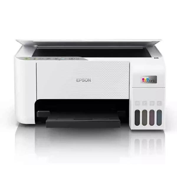 Epson L3256 МФУ C11CJ67414