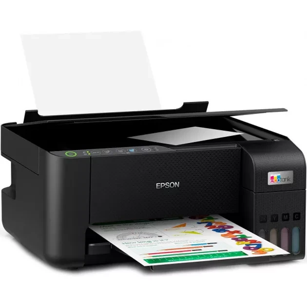 Epson L3251 МФУ C11CJ67413